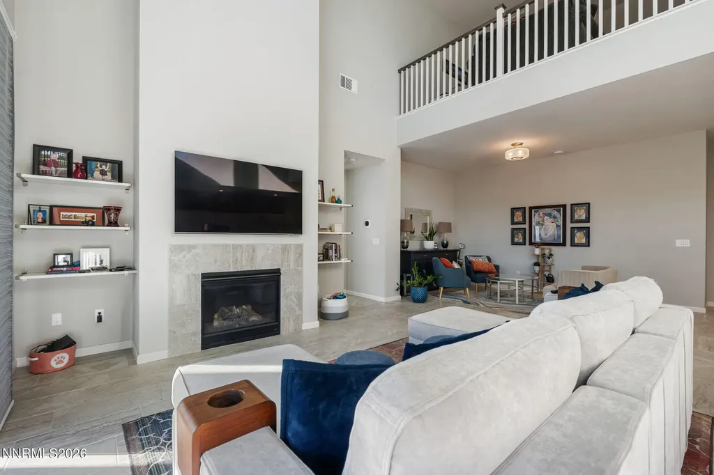 2370 Buttermere Reno NV 89521