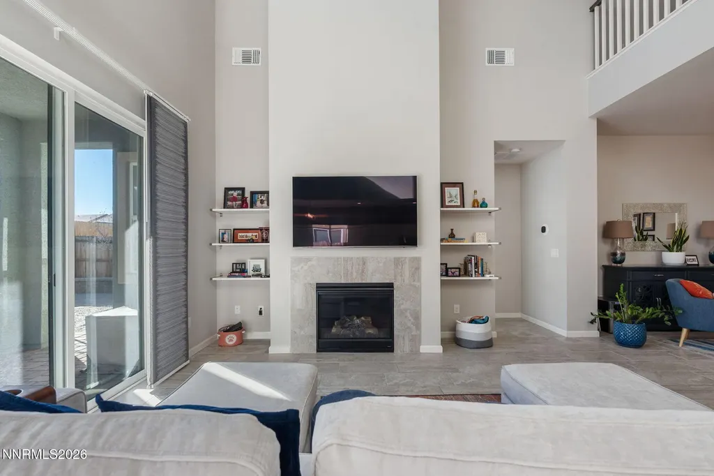 2370 Buttermere Reno NV 89521