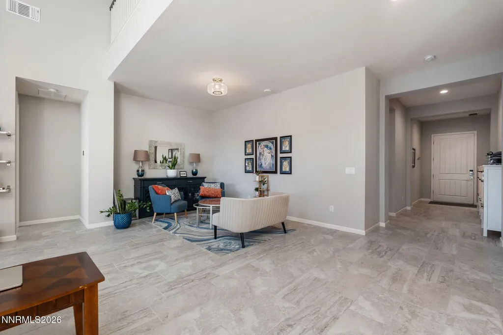2370 Buttermere Reno NV 89521