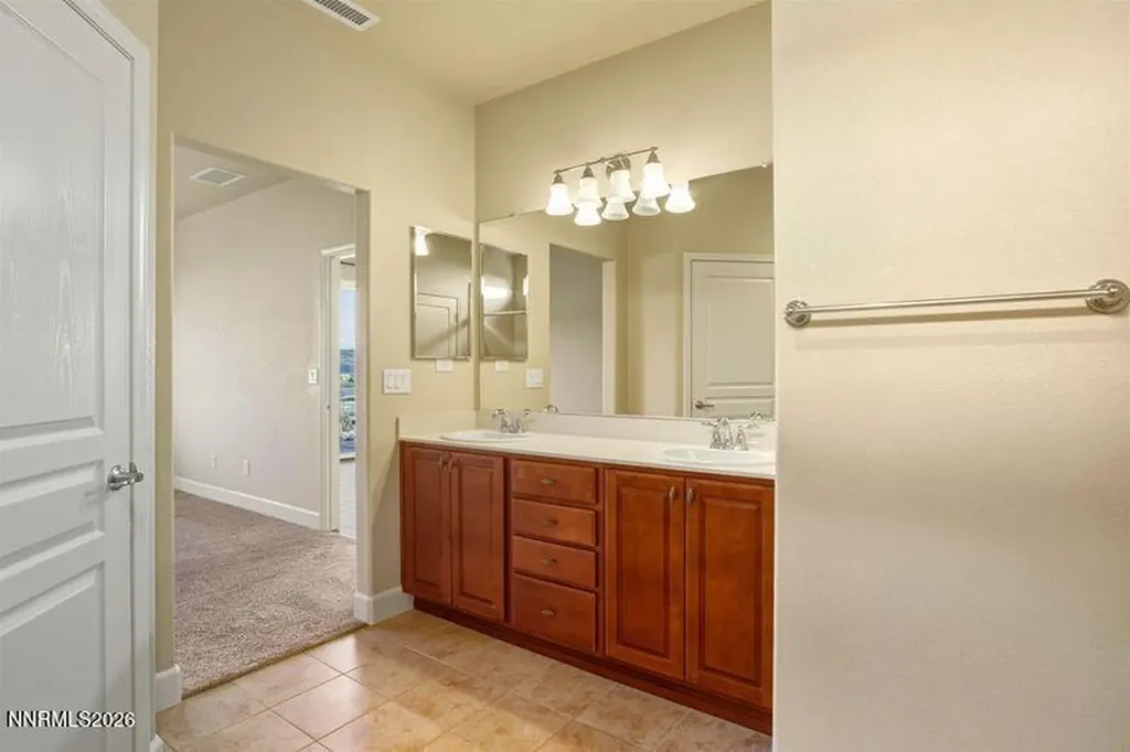1140 Sugar Creek Reno NV 89523