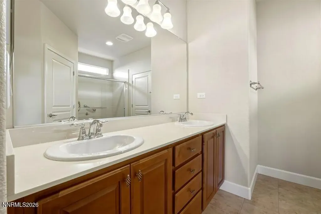 1140 Sugar Creek Reno NV 89523