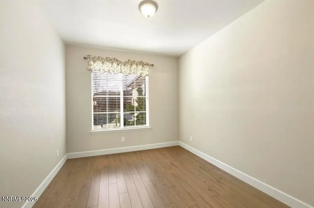 1140 Sugar Creek Reno NV 89523