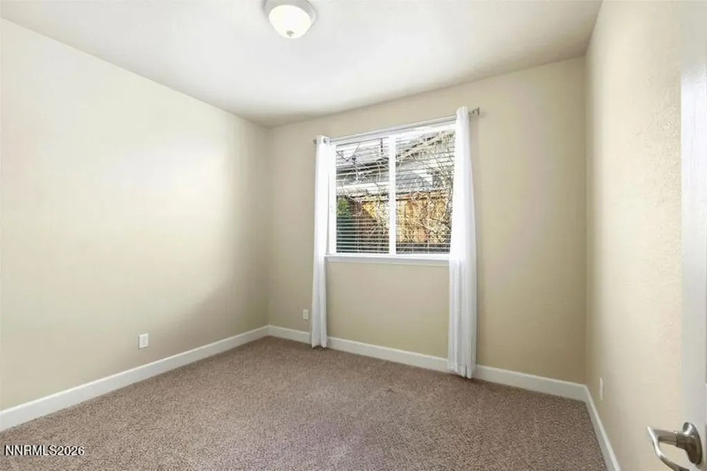 1140 Sugar Creek Reno NV 89523