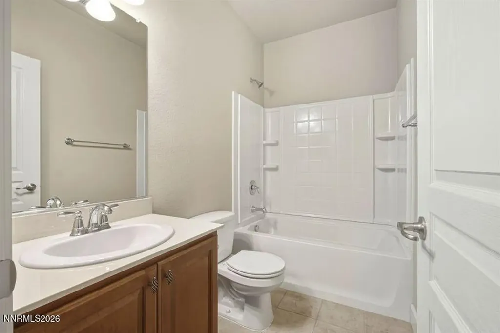 1140 Sugar Creek Reno NV 89523