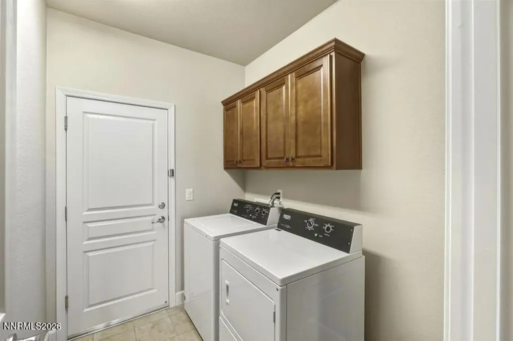 1140 Sugar Creek Reno NV 89523