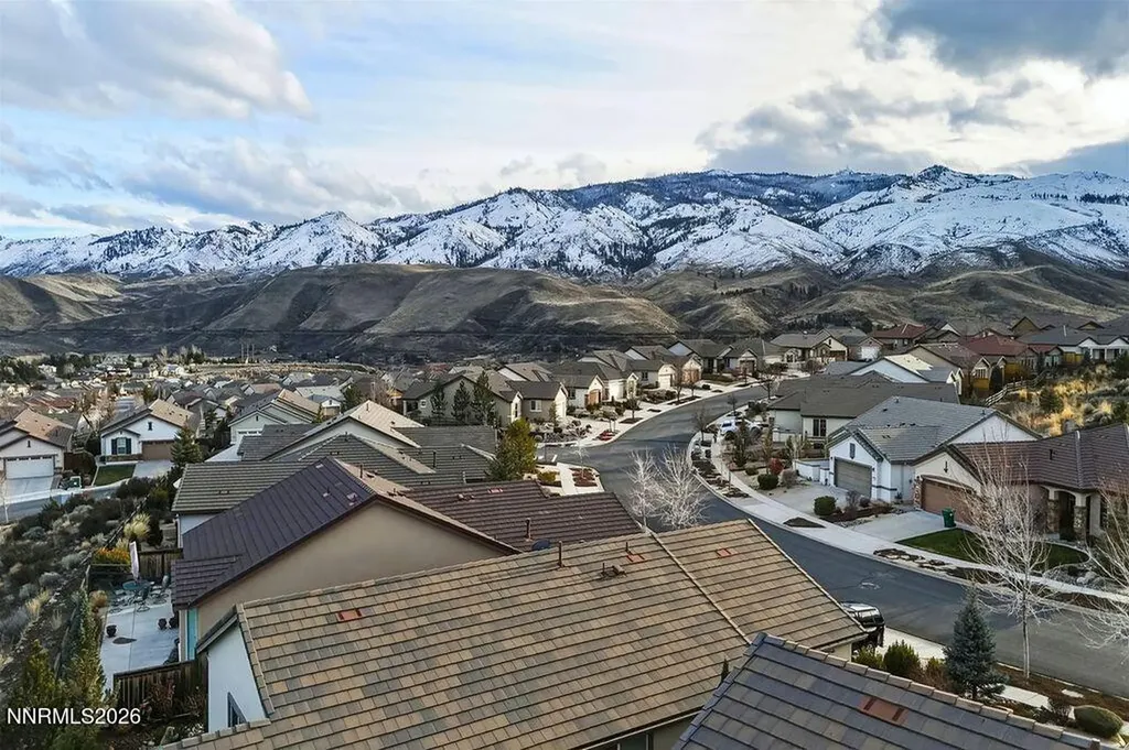 1140 Sugar Creek Reno NV 89523