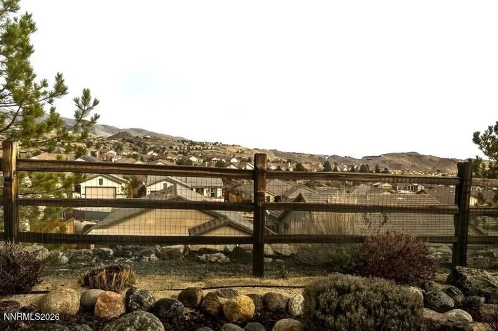 1140 Sugar Creek Reno NV 89523
