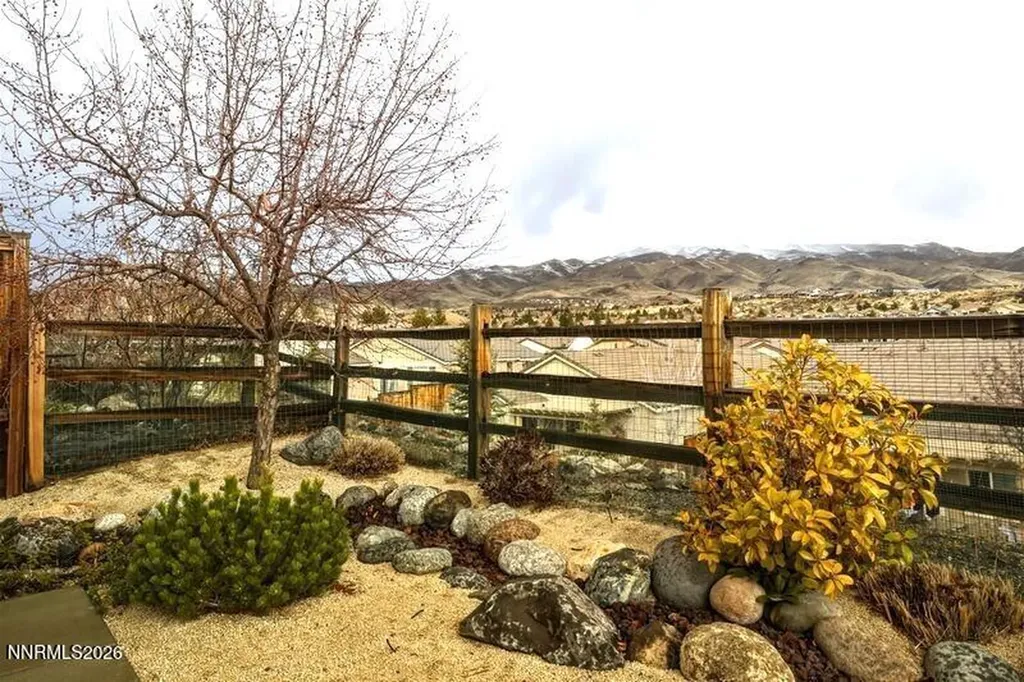 1140 Sugar Creek Reno NV 89523