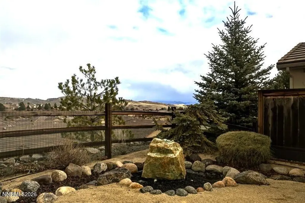 1140 Sugar Creek Reno NV 89523