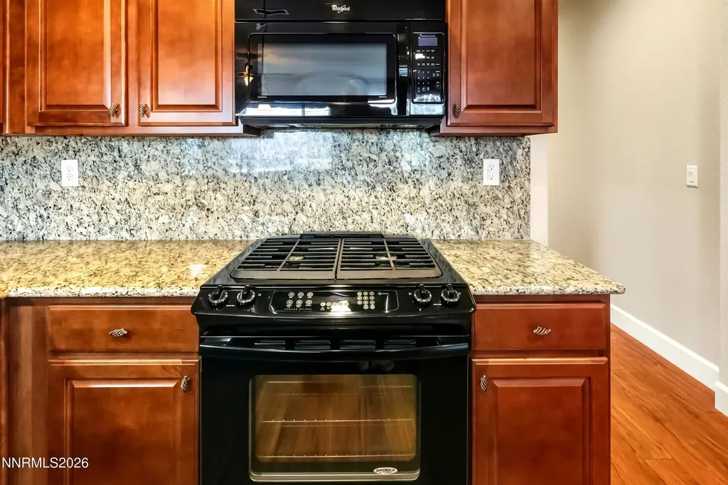 1140 Sugar Creek Reno NV 89523