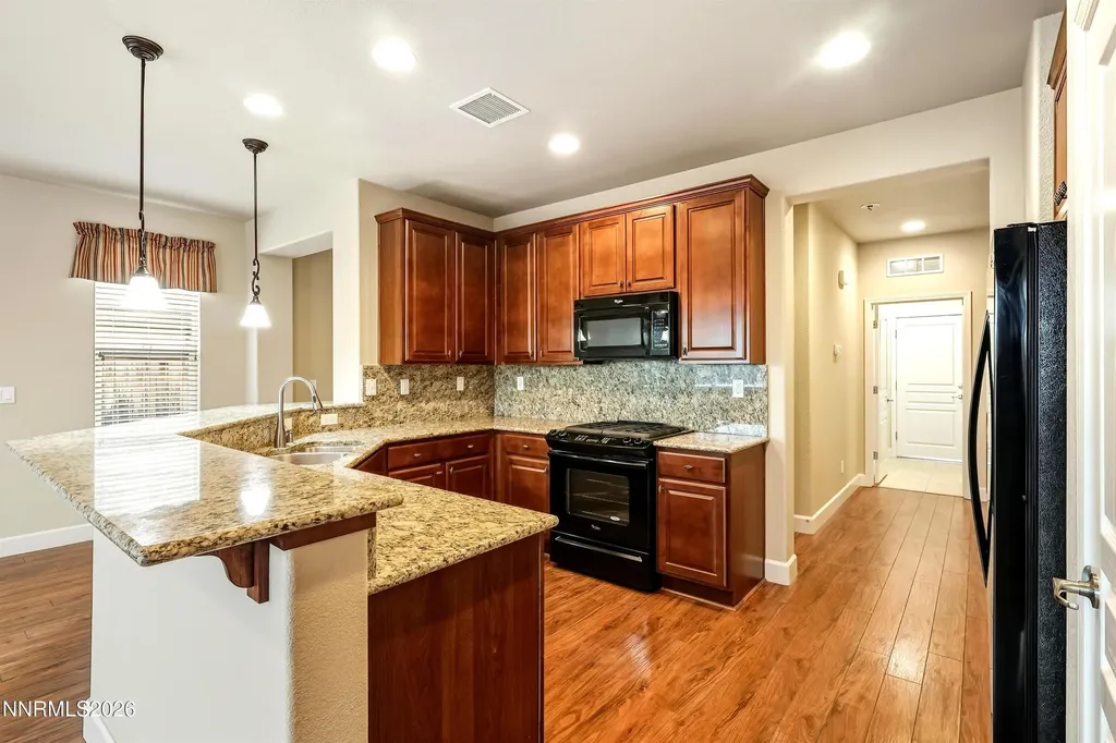 1140 Sugar Creek Reno NV 89523