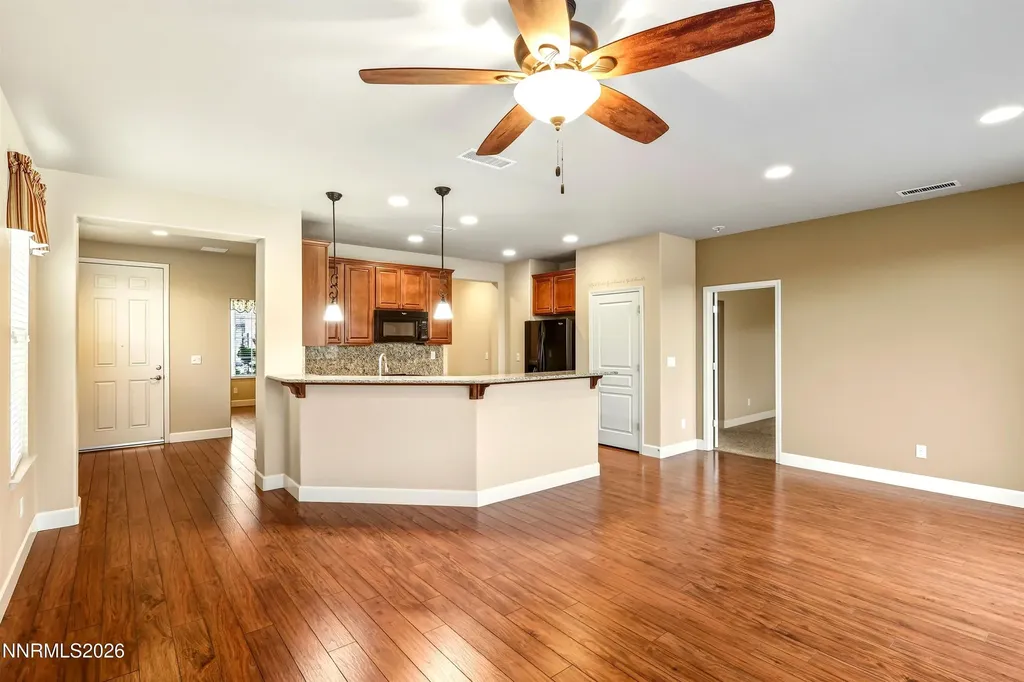 1140 Sugar Creek Reno NV 89523