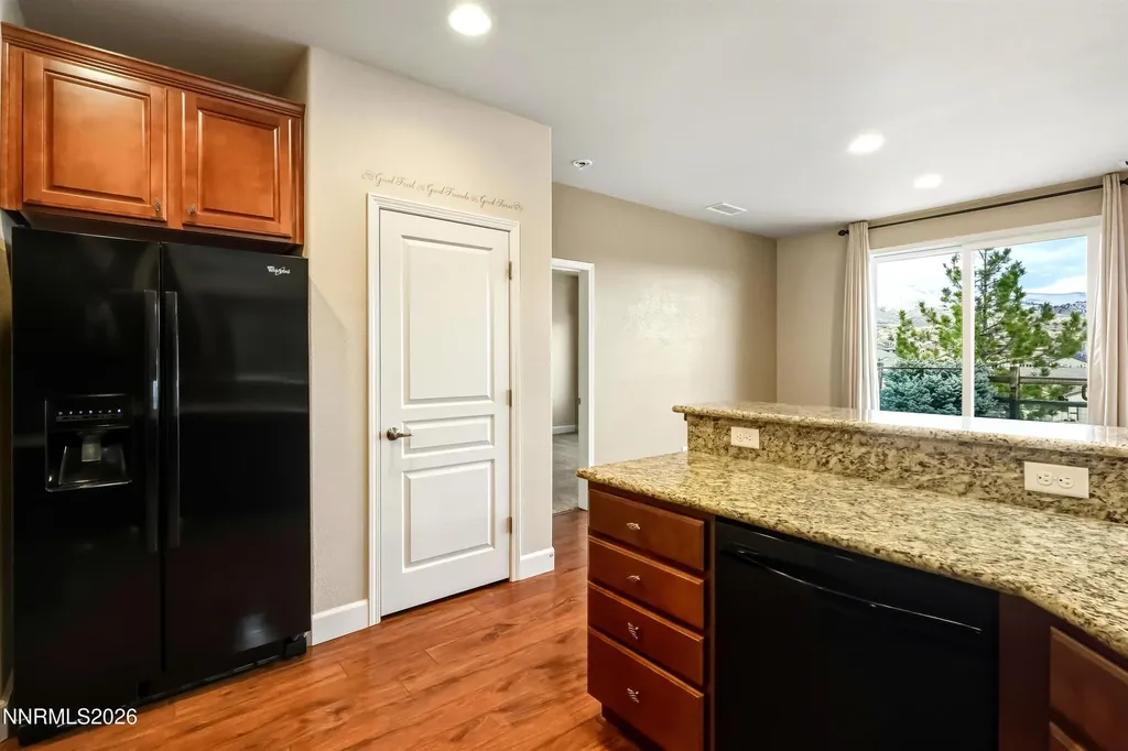 1140 Sugar Creek Reno NV 89523