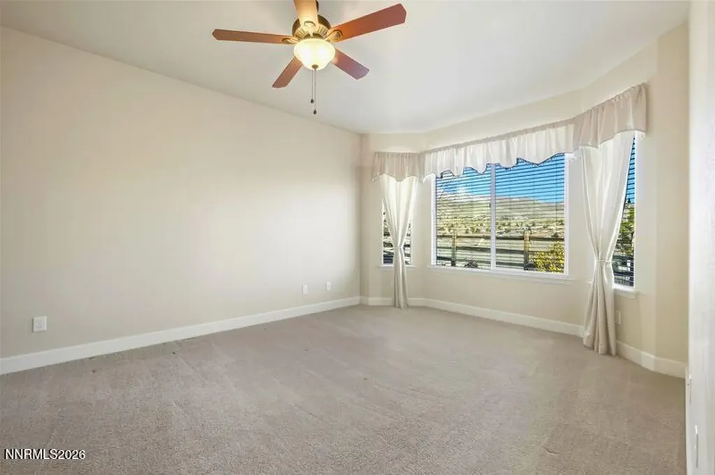 1140 Sugar Creek Reno NV 89523