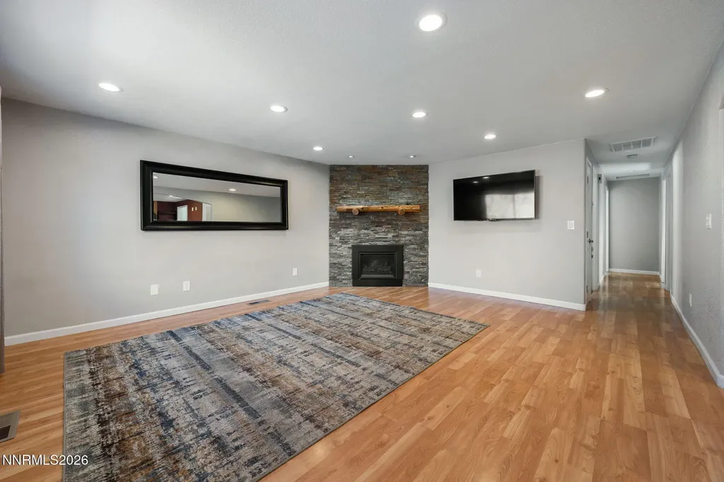 32 Patterson Sparks NV 89436