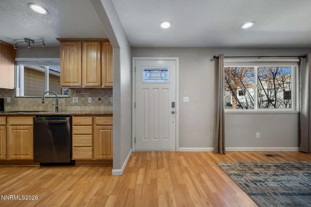 32 Patterson Sparks NV 89436