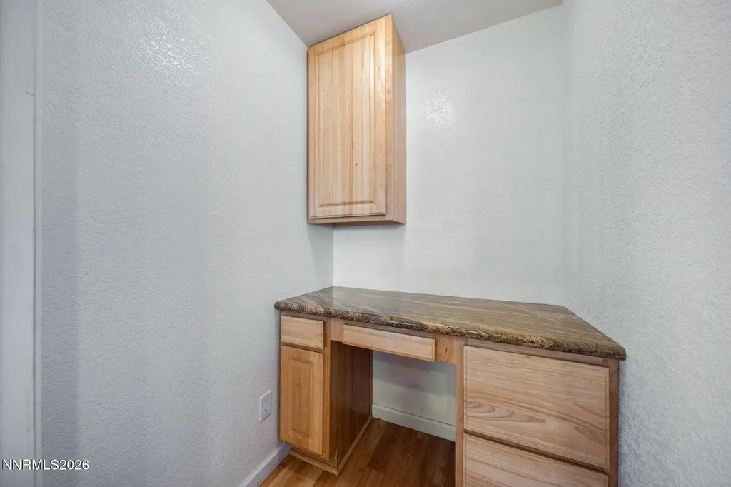 32 Patterson Sparks NV 89436