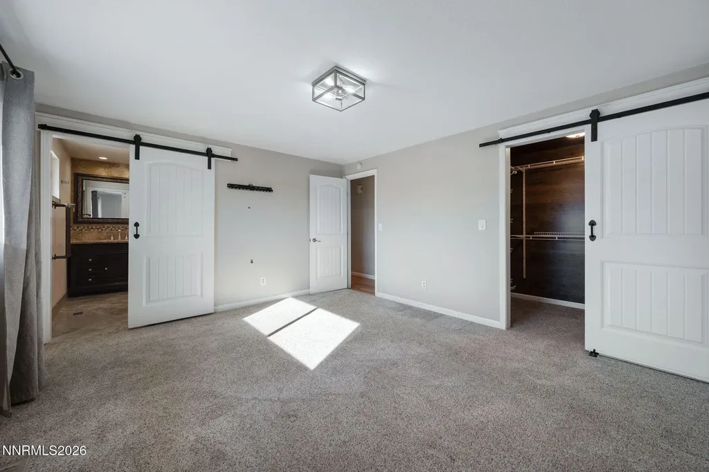 32 Patterson Sparks NV 89436