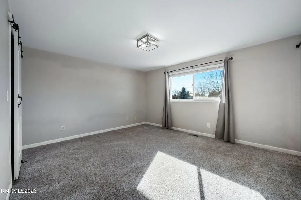 32 Patterson Sparks NV 89436