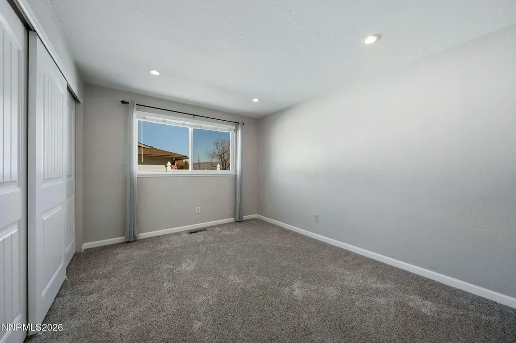 32 Patterson Sparks NV 89436