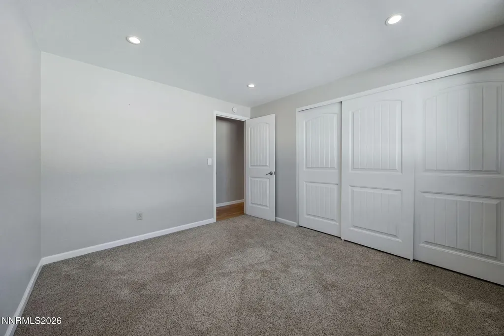 32 Patterson Sparks NV 89436