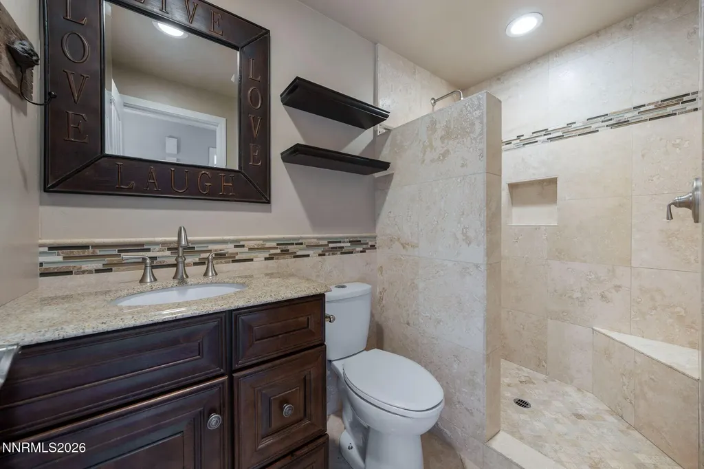 32 Patterson Sparks NV 89436