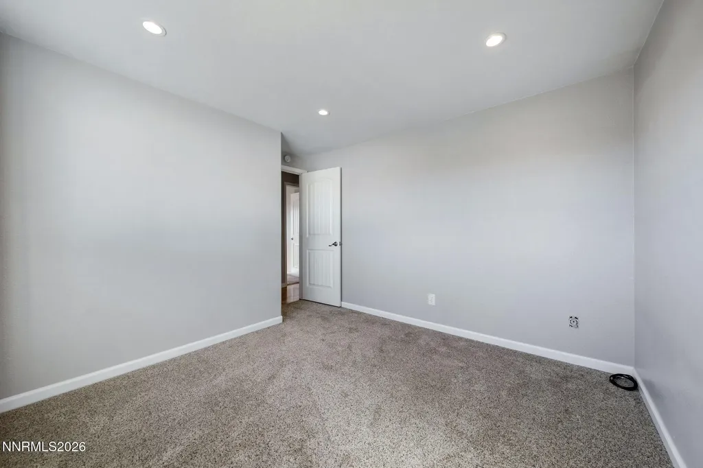 32 Patterson Sparks NV 89436
