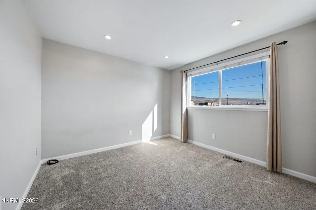 32 Patterson Sparks NV 89436