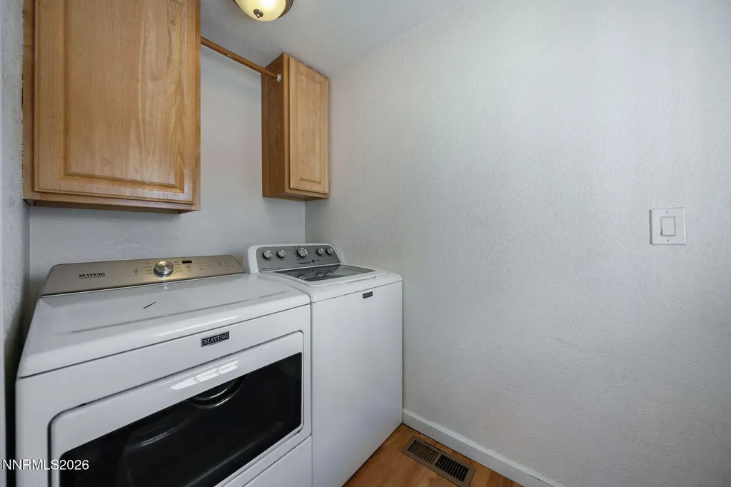 32 Patterson Sparks NV 89436