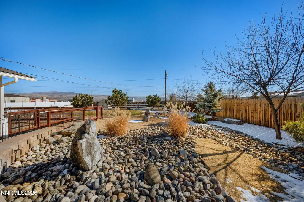 32 Patterson Sparks NV 89436