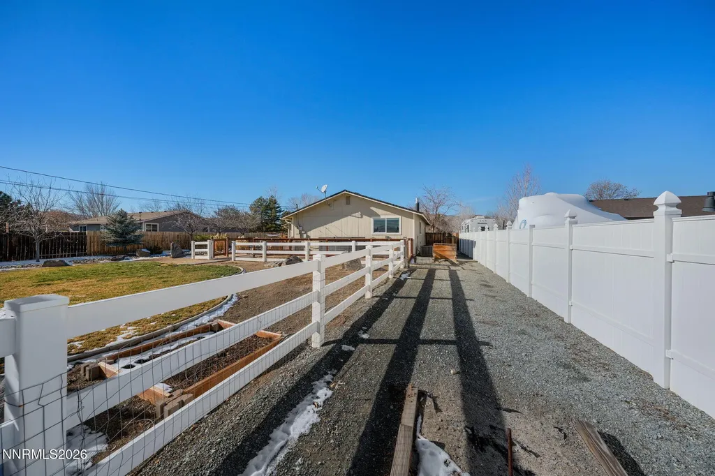32 Patterson Sparks NV 89436