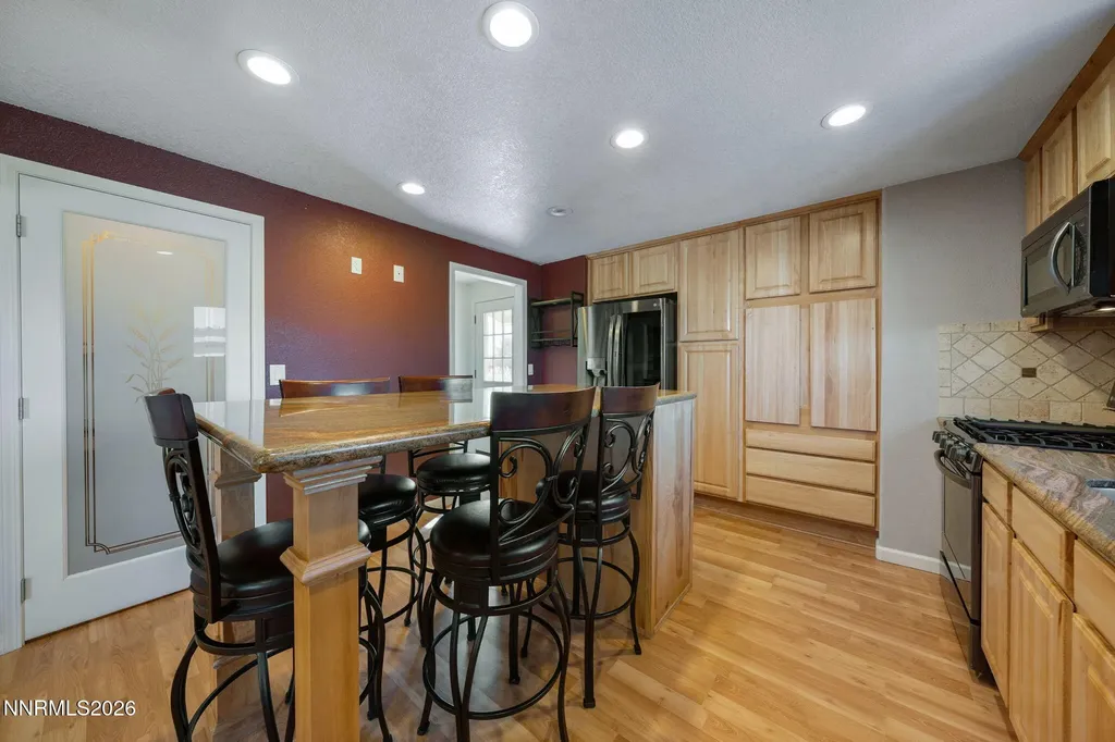 32 Patterson Sparks NV 89436