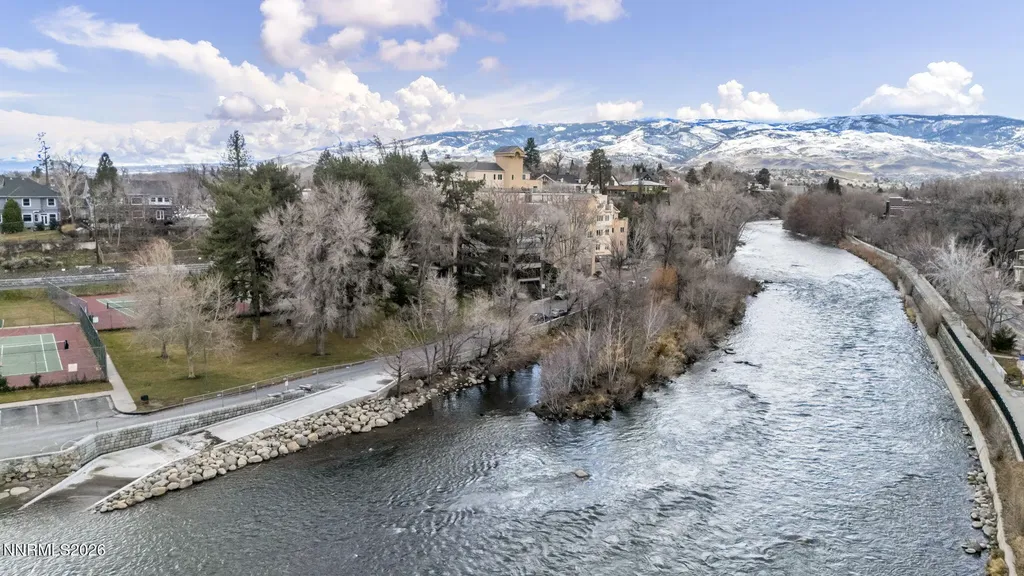 508 Island Reno NV 89501