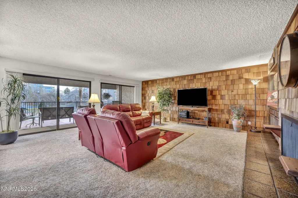508 Island Reno NV 89501