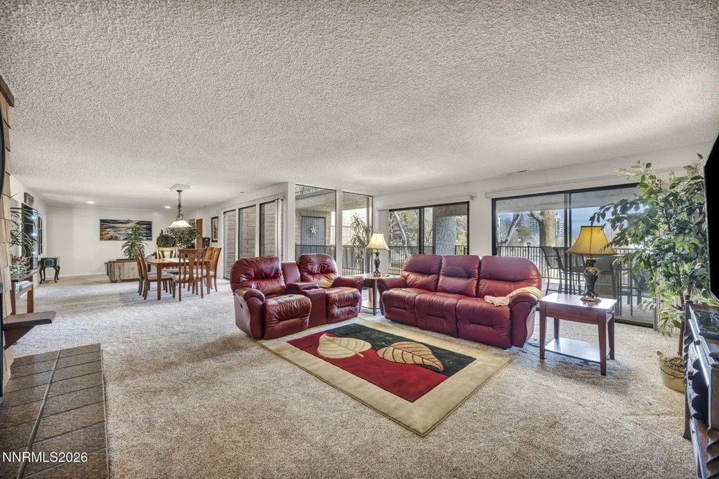 508 Island Reno NV 89501