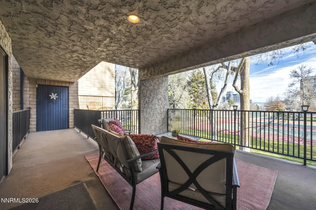 508 Island Reno NV 89501