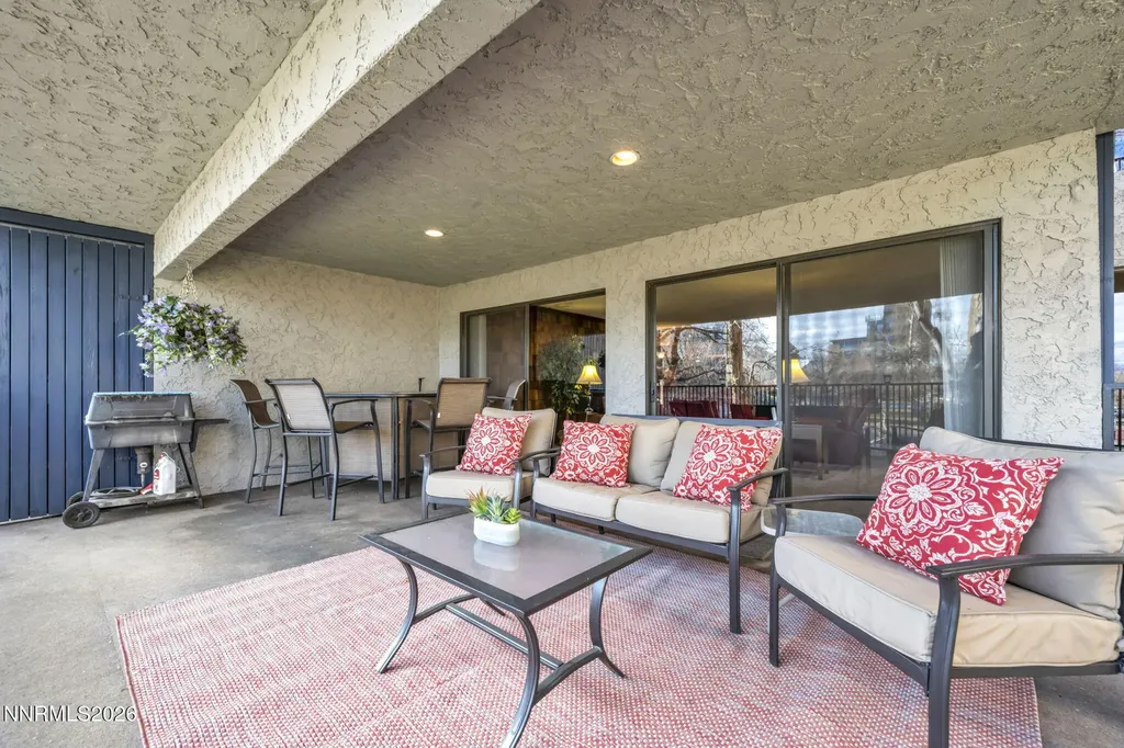508 Island Reno NV 89501