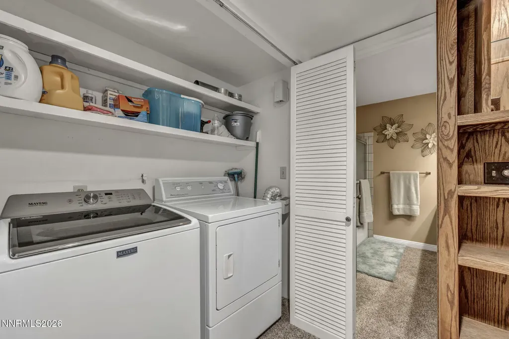 508 Island Reno NV 89501