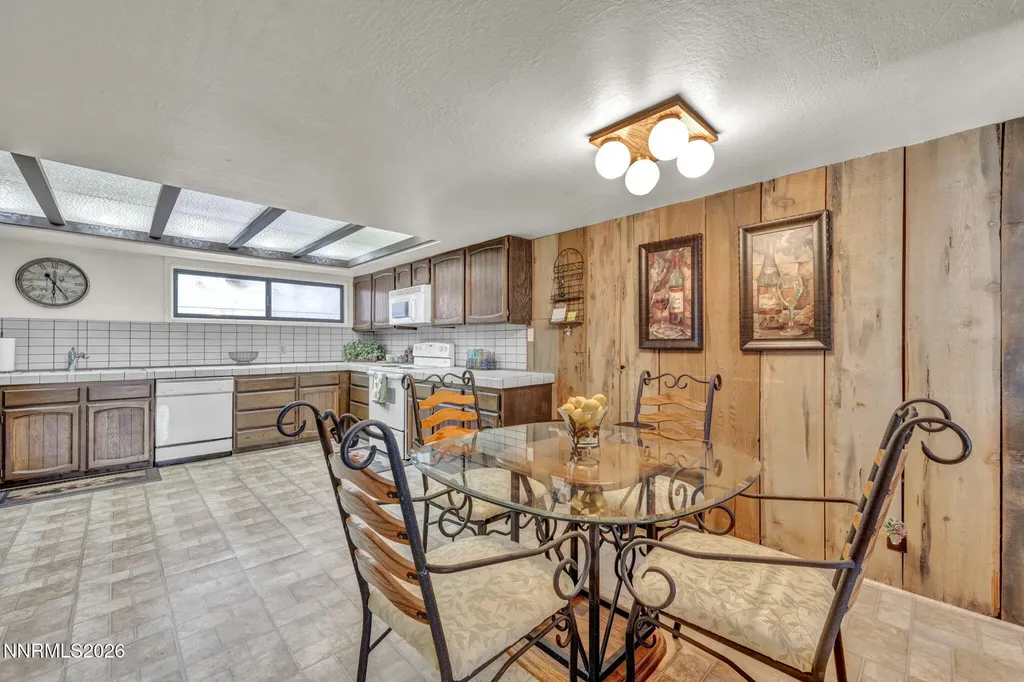 508 Island Reno NV 89501