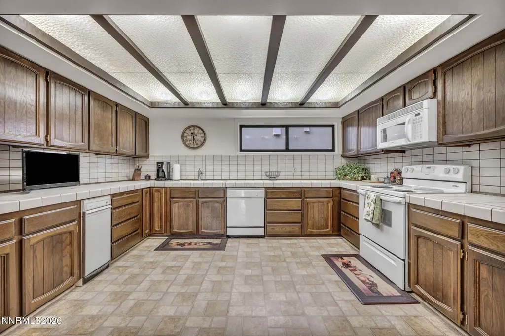 508 Island Reno NV 89501