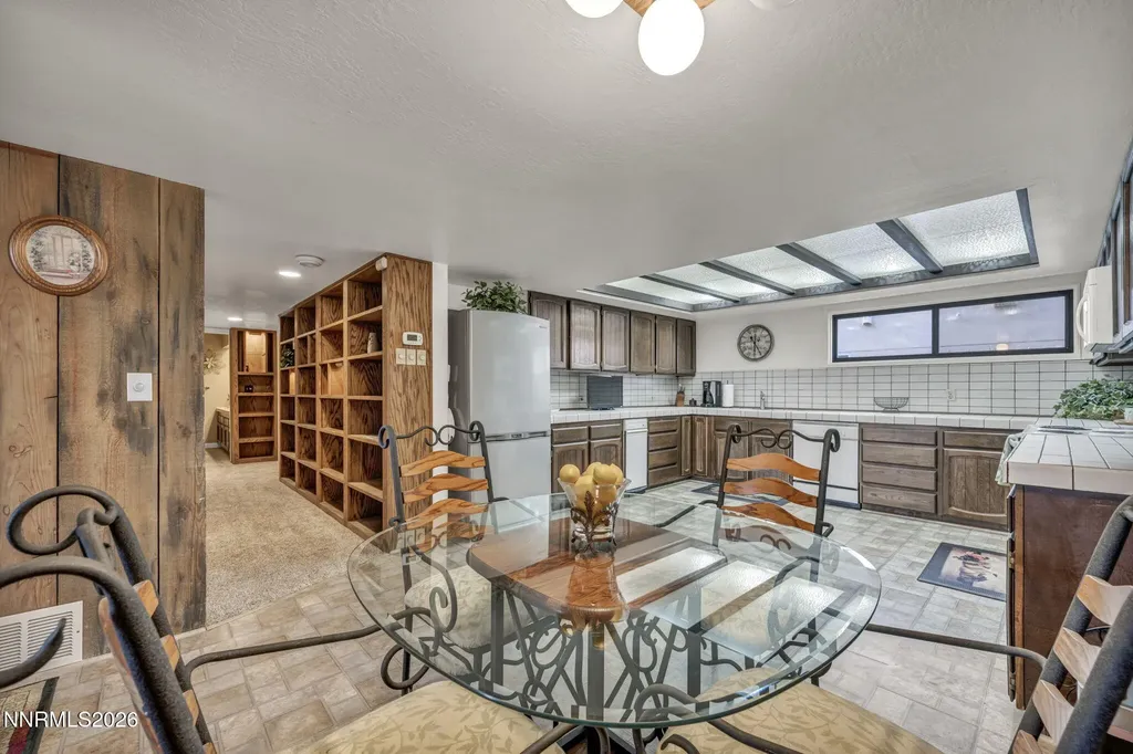 508 Island Reno NV 89501