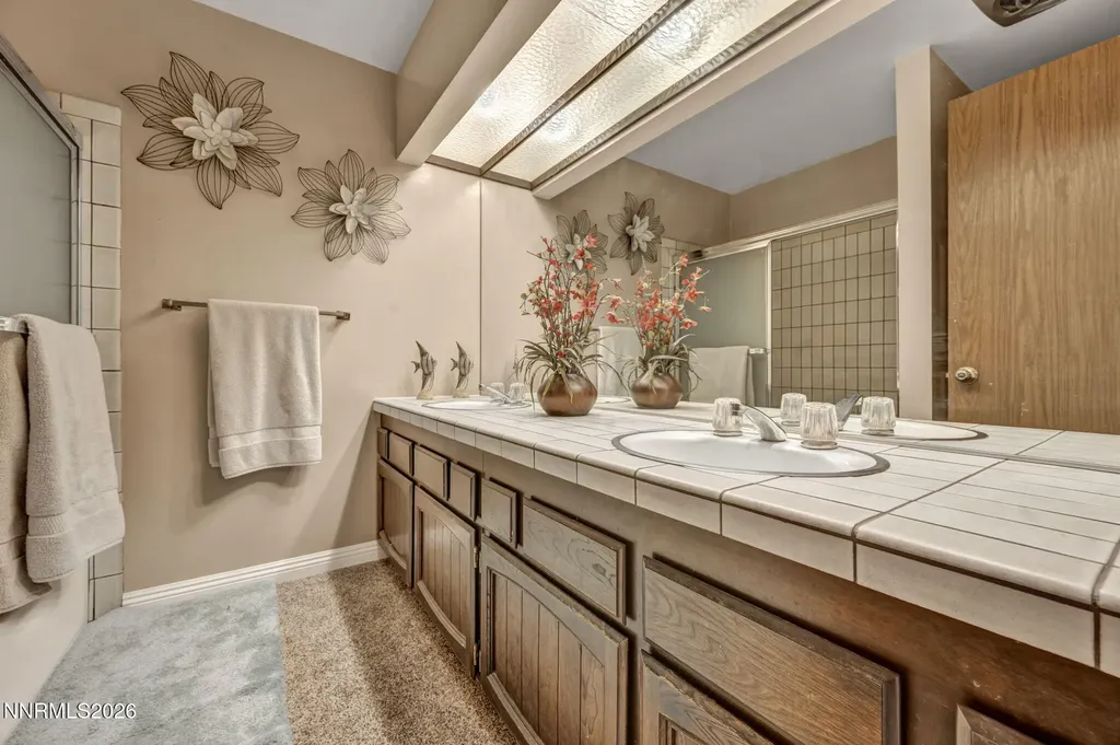 508 Island Reno NV 89501