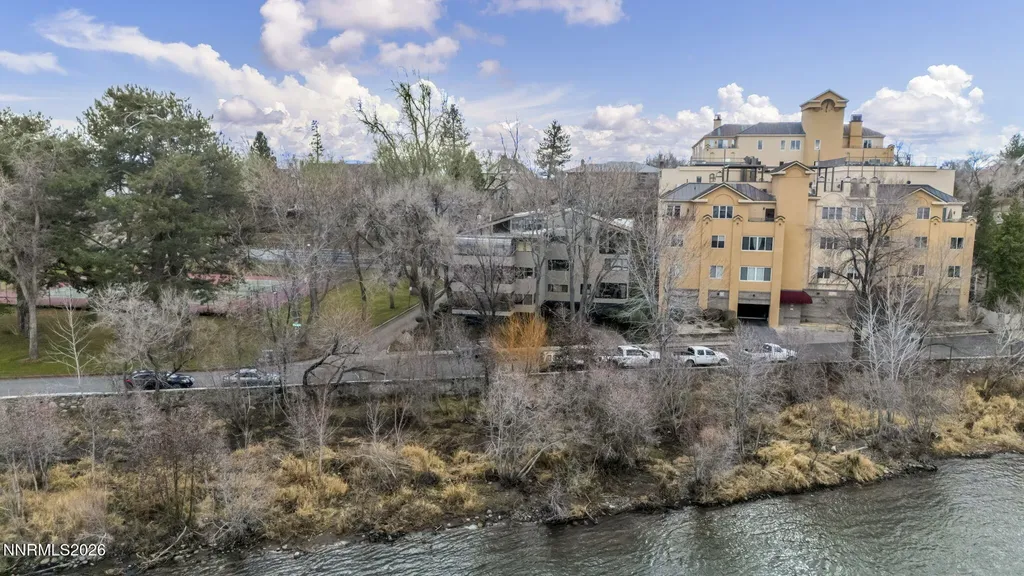 508 Island Reno NV 89501