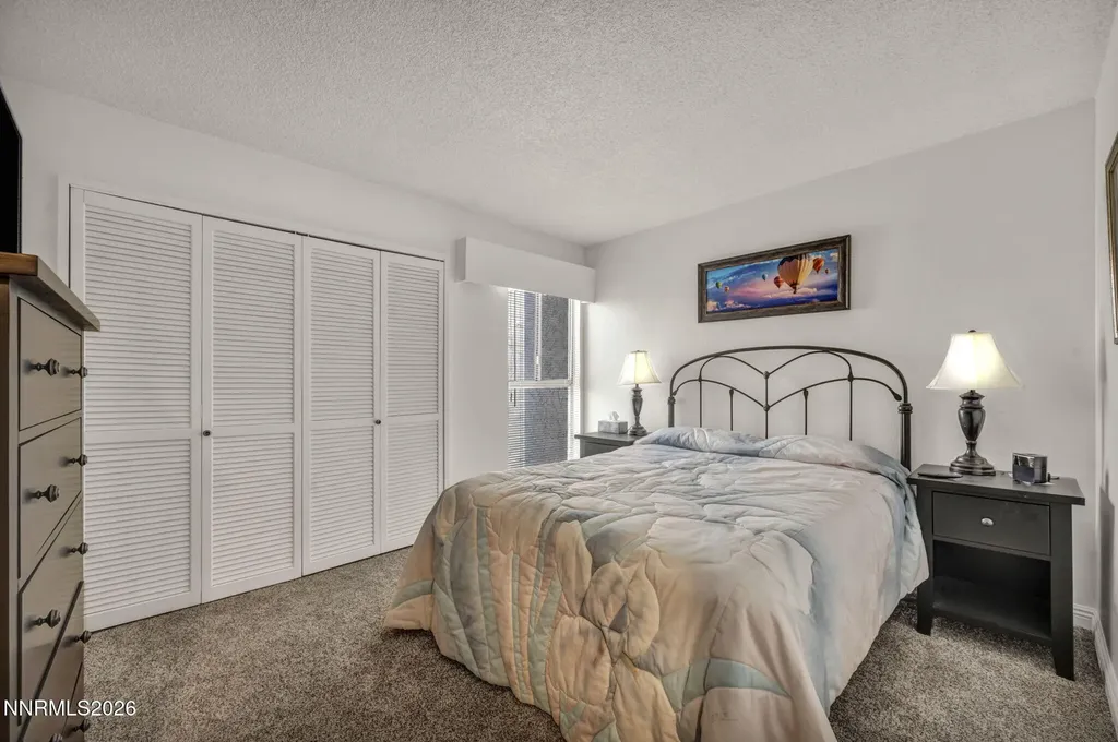 508 Island Reno NV 89501
