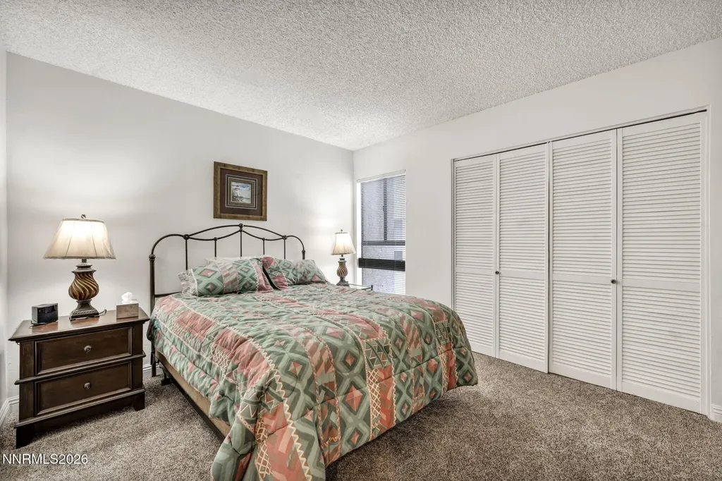 508 Island Reno NV 89501