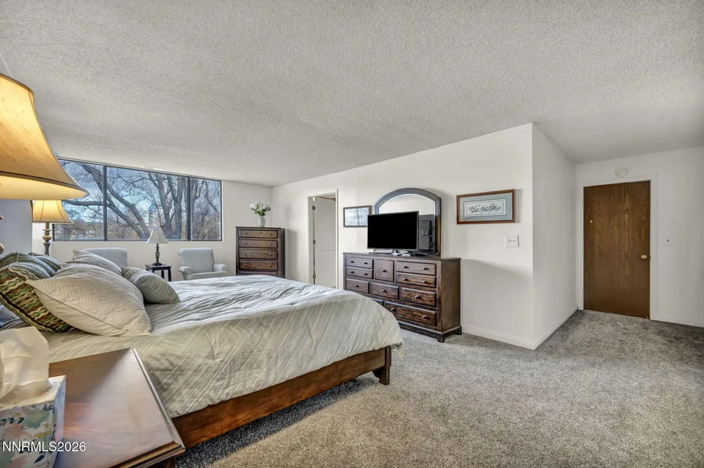 508 Island Reno NV 89501