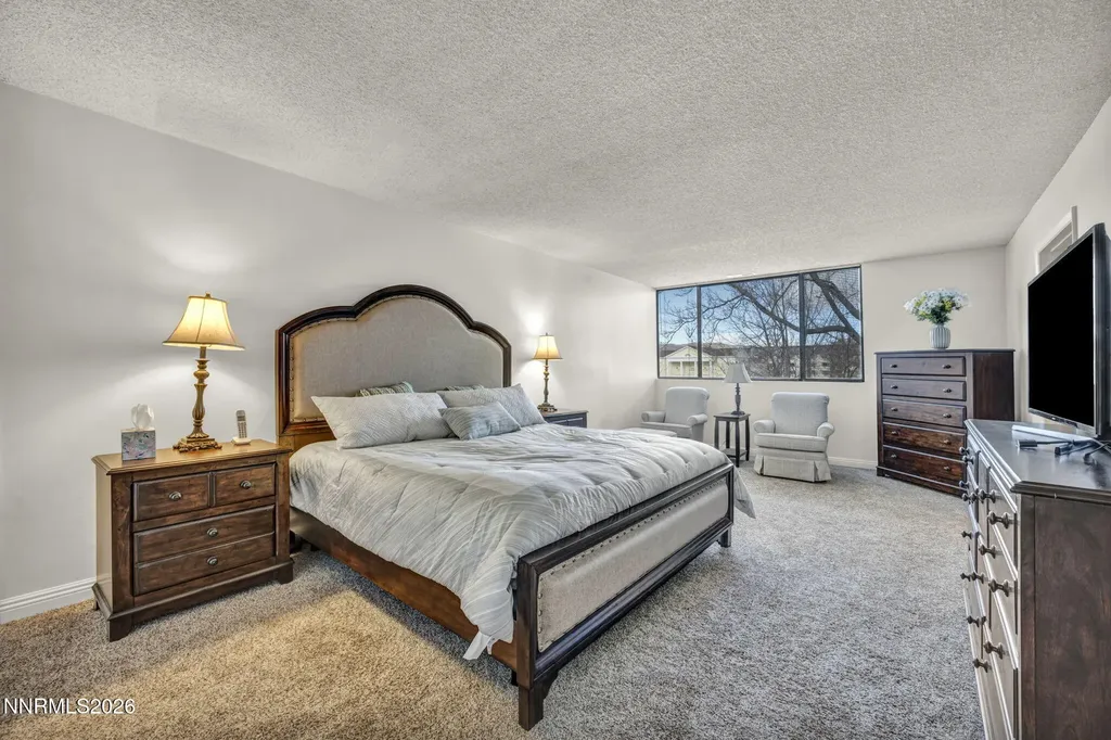 508 Island Reno NV 89501