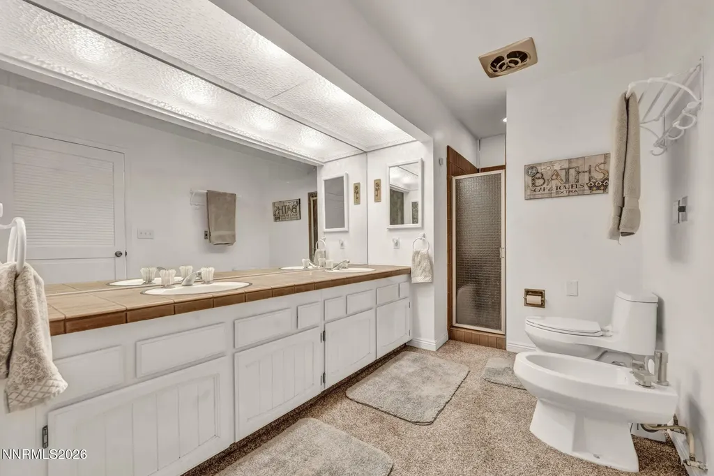 508 Island Reno NV 89501