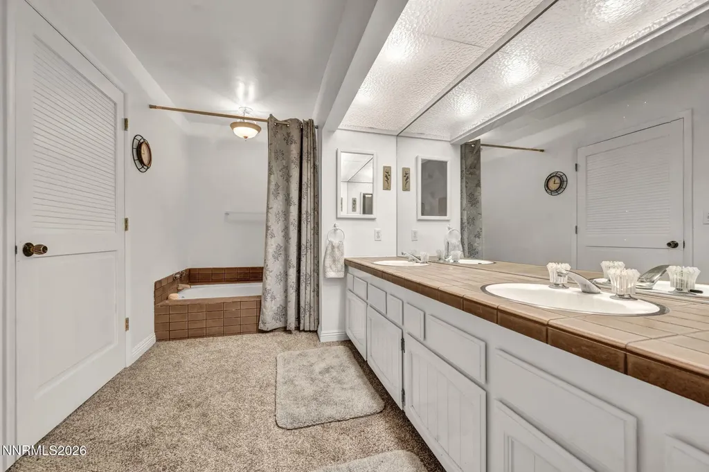 508 Island Reno NV 89501