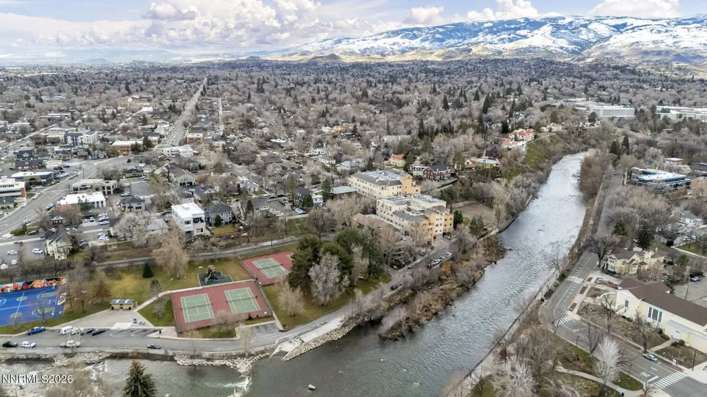 508 Island Reno NV 89501